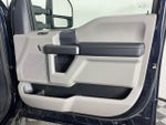 2022 F-350 Super Duty Thumbnail 16