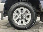 2022 F-350 Super Duty Thumbnail 20