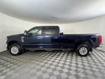 2022 F-350 Super Duty Thumbnail 9