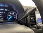 2022 F-350 Super Duty Thumbnail 23