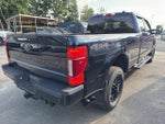 2022 F-350 Super Duty Thumbnail 4