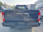 2022 F-350 Super Duty Thumbnail 5