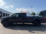2022 F-350 Super Duty Thumbnail 7