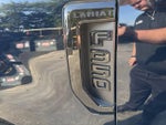 2022 F-350 Super Duty Thumbnail 8