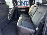 2022 F-350 Super Duty Thumbnail 10