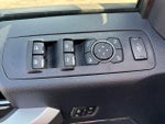 2022 F-350 Super Duty Thumbnail 12