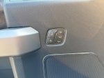 2022 F-350 Super Duty Thumbnail 13