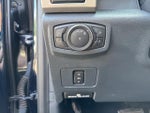 2022 F-350 Super Duty Thumbnail 14