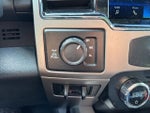 2022 F-350 Super Duty Thumbnail 18