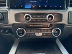 2022 F-350 Super Duty Thumbnail 19
