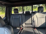2022 F-350 Super Duty Thumbnail 22