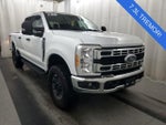 Similar Listing