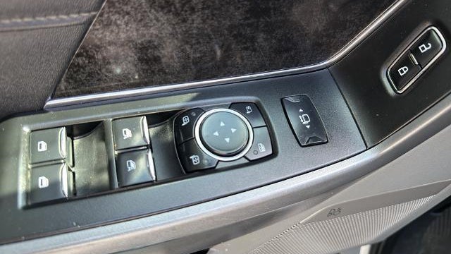 2023 Ford F-350 Super Duty King Ranch