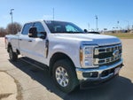 2024 F-350 Super Duty Thumbnail 3