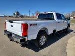 2024 F-350 Super Duty Thumbnail 4