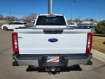 2024 F-350 Super Duty Thumbnail 5