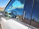 2024 F-350 Super Duty Thumbnail 9