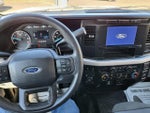 2024 F-350 Super Duty Thumbnail 11