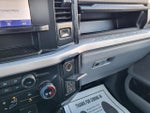 2024 F-350 Super Duty Thumbnail 13