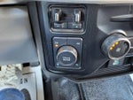 2024 F-350 Super Duty Thumbnail 14