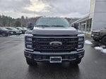 2024 F-350 Super Duty Thumbnail 5