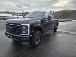 2024 F-350 Super Duty Thumbnail 6