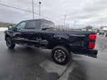 2024 F-350 Super Duty Thumbnail 8