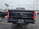 2024 F-350 Super Duty Thumbnail 9
