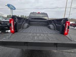 2024 F-350 Super Duty Thumbnail 11
