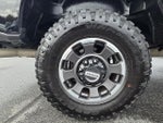 2024 F-350 Super Duty Thumbnail 12
