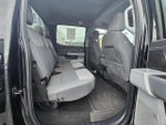 2024 F-350 Super Duty Thumbnail 19