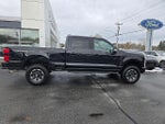 2024 F-350 Super Duty Thumbnail 29