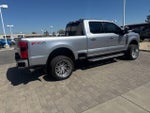 2024 F-350 Super Duty Thumbnail 4