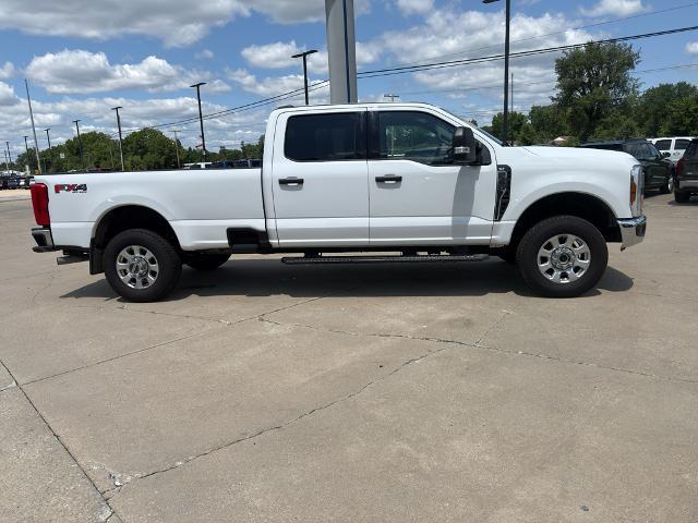2024 Ford F-350 - $49,986