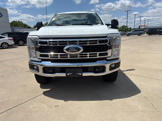 2024 Ford F-350 - $49,986