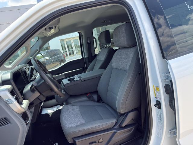 2024 Ford F-350 - $49,986