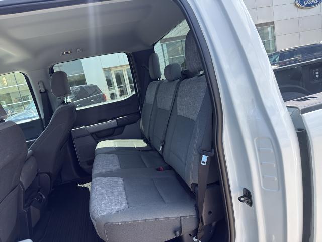 2024 Ford F-350 - $49,986