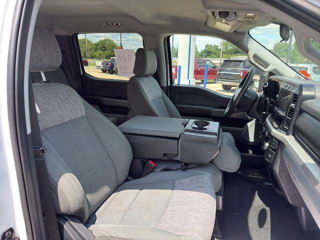 2024 Ford F-350 - $49,986