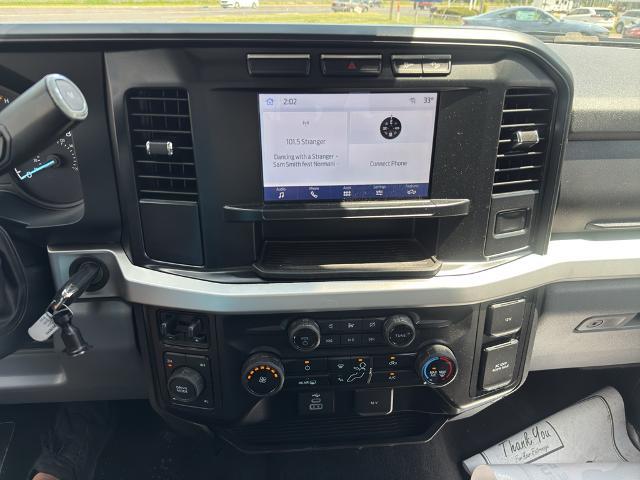 2024 Ford F-350 - $49,986