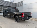 2024 F-350 Super Duty Thumbnail 5