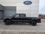 2024 F-350 Super Duty Thumbnail 6
