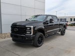 2024 F-350 Super Duty Thumbnail 7