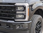 2024 F-350 Super Duty Thumbnail 9