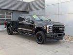 2024 F-350 Super Duty Thumbnail 12