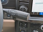 2024 F-350 Super Duty Thumbnail 27
