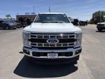 2024 F-350 Super Duty Thumbnail 2