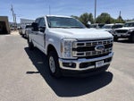 2024 F-350 Super Duty Thumbnail 3