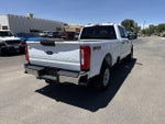 2024 F-350 Super Duty Thumbnail 5