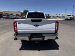 2024 F-350 Super Duty Thumbnail 6