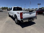 2024 F-350 Super Duty Thumbnail 7